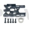 MSH71006	Motor Mount   Protos Max 700/800
